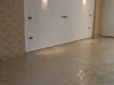 شقه للبيع اللبيني