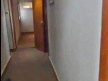 شقه للبيع اول بلكونه بين فيصل والهرم
