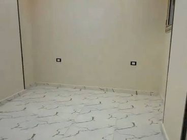 شقة للبيع –اللبيني فيصل | سكني واستثماري
