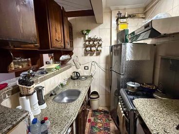 شقه للبيع 85 متر