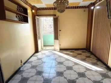 listing-image