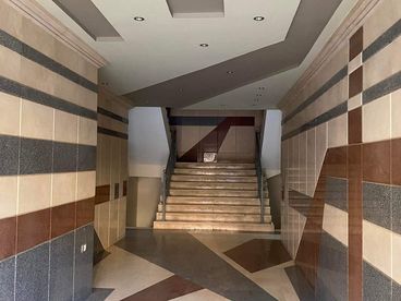 For sale - Apartment 160 M² Extra super lux