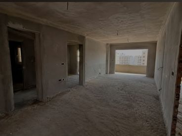 شقه للبيع في حلوان