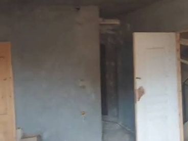 شقه للبيع  الطوابق
