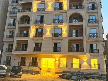For sale - Apartment 176 M² Super lux