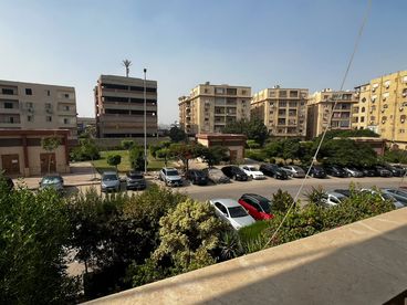  141 M² For sale in Beirut St.