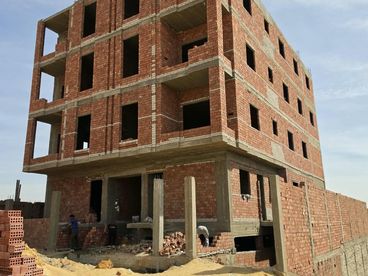  160 M² For sale in Other Neighborhoods In North Rehab