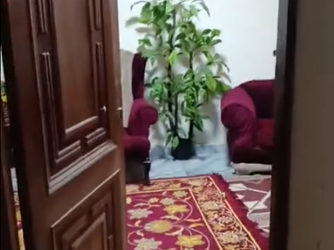 شقة 85 متر للبيع بعين شمس