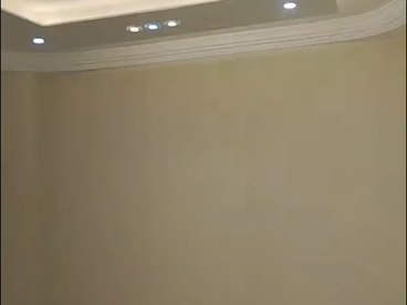 شقة للبيع 100 متر بعين شمس