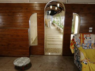  200 M² For sale in Lotus South