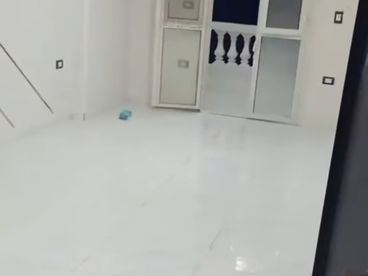 شقه للبيع جانبي ال27