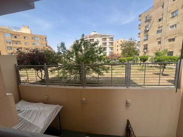  160 M² For sale in Al-Gabri St.