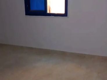شقة للبيع مساحة 80 متر تشطيب لوكس