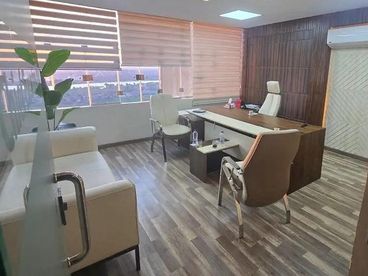 listing-image