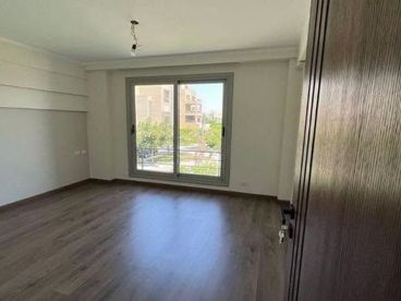 Apartment Extra super lux For sale in Palm Hills New Cairo - PHNC 