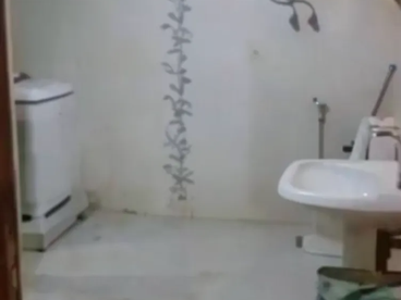 شقة للايجار او البيع فى شارع الهرم بجوار المحافظة وكارفور