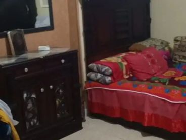 شقه للبيع ابويوسف