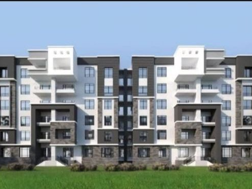  202 M² For sale in Group 25