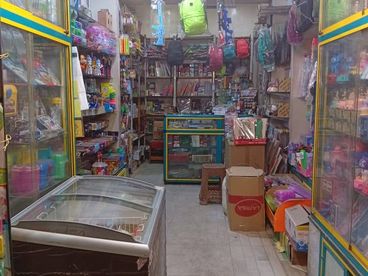 listing-image