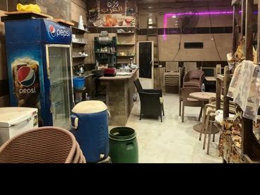listing-image