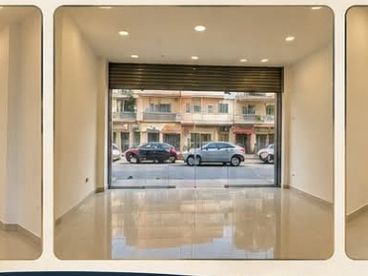 listing-image