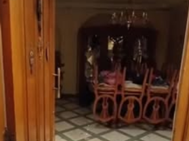 تمليك سوبر لوكس ١٠٠متر