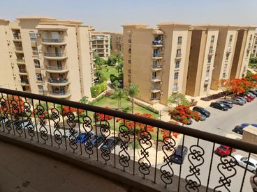  For sale in Phase 8