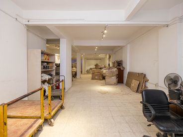 listing-image