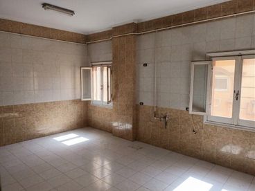 Apartment Super lux For sale in Street 66