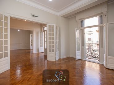 listing-image