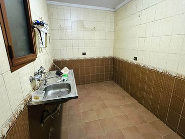 🏠شقه للبيع في الاريزونا ١١٠ م