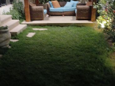  Extra super lux For sale in Origami Gardens - Taj City Compound