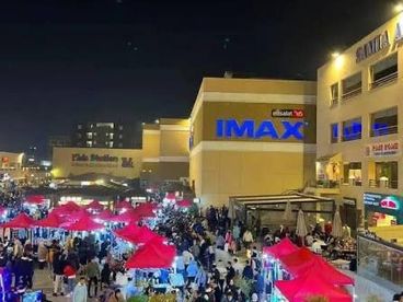 listing-image