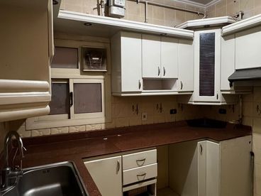  141 M² For sale in Mohamed Sabry Abu Alam St.