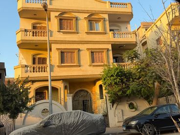  Super lux For sale in Street 35