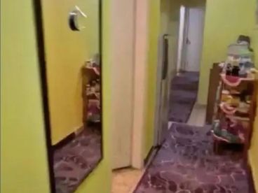 شقه للبيع حسن محمد
