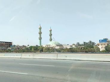 listing-image