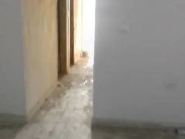 شقه للبيع المريوطيه