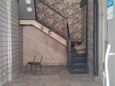 listing-image