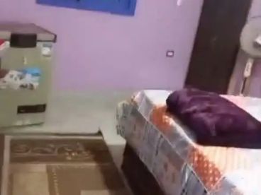 شقه للبيع 90 م