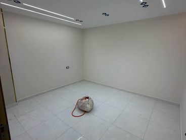 شقه للبيع اللبيني