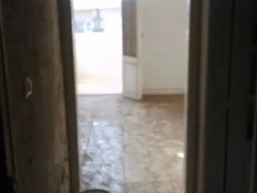 شقه للبيع 120م