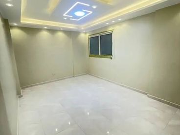 شقه للبيع جمال عبد الناصر