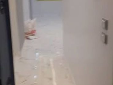 شقه للبيع تاني نمره من المريوطيه هرم.. 🔥🔥
