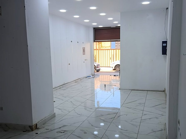 listing-image