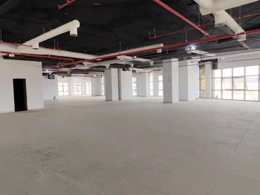 listing-image