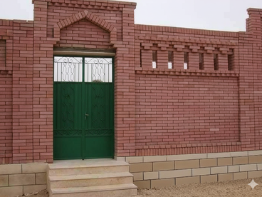 listing-image