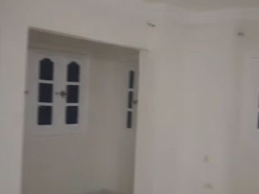 شقه للبيع الشيشيني