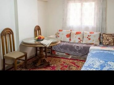 شقه للبيع بسعر لقطه 150م