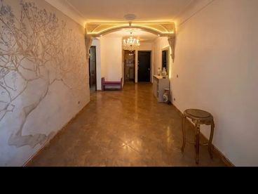 listing-image